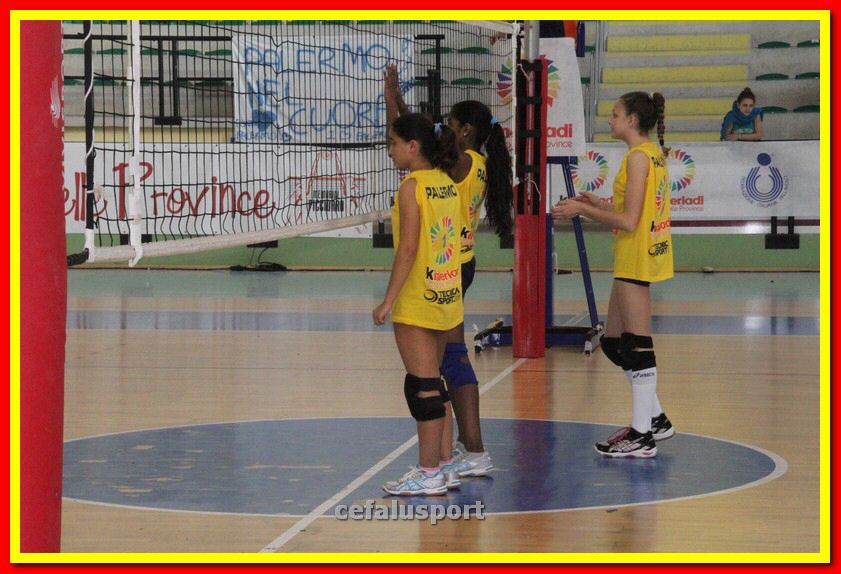 140430 volley 285_tn.jpg